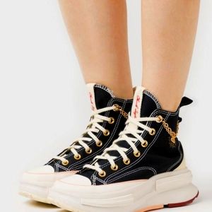 RUN STAR LEGACY CX PLATFORM HIGH 'VALENTINE'S DAY 2023'